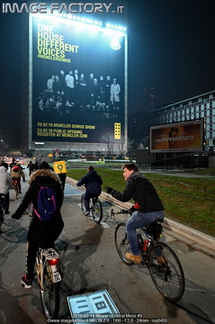 2019-02-14 Milano - Critical Mass 49